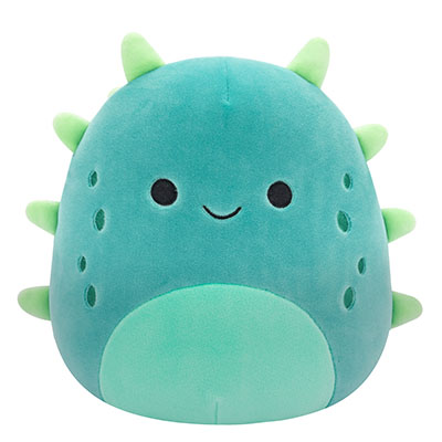 Squishmallow 16inch Plush Squad A(Wave 21)